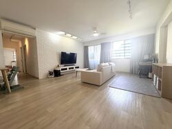 Blk 310A Waterway Terraces II (Punggol), HDB 5 Rooms #544252861